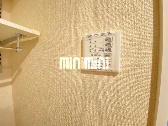 内観27