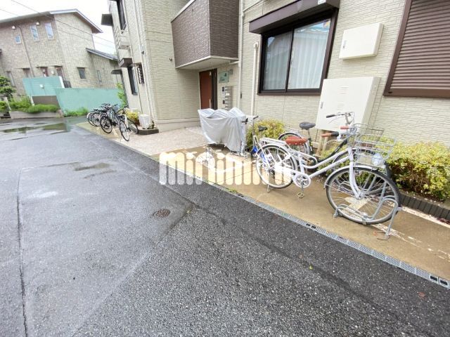 内観29