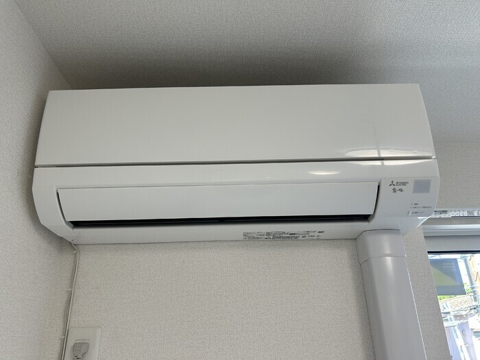 内観9