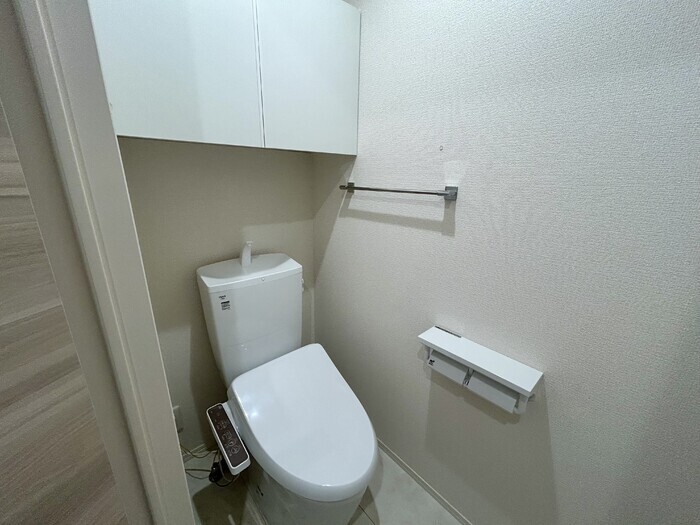 内観3