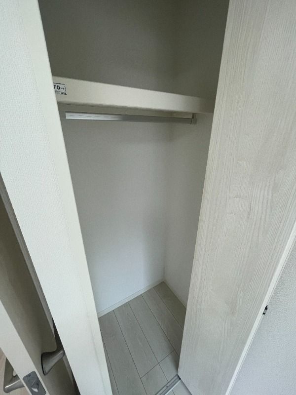内観6