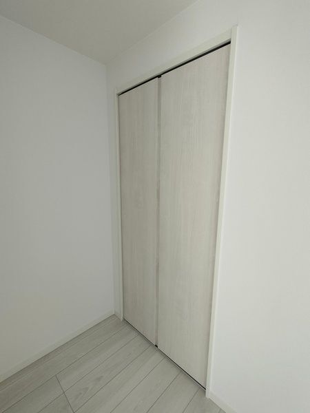 内観14