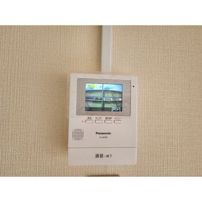 内観9