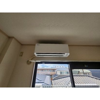 内観11
