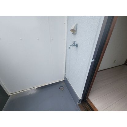 内観13