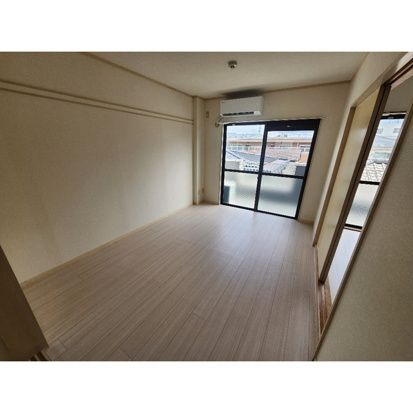 内観1