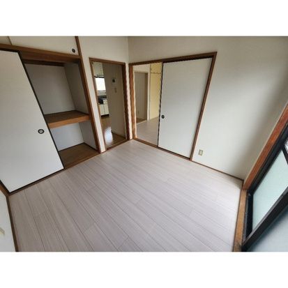 内観6