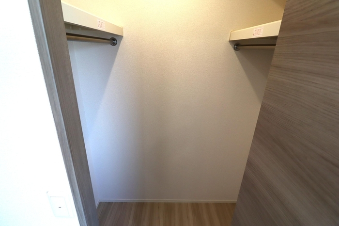 内観6