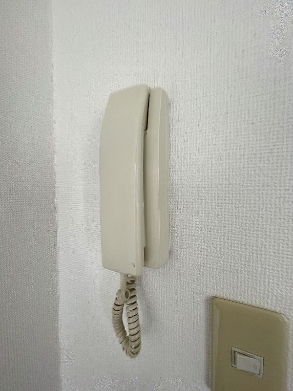 内観9