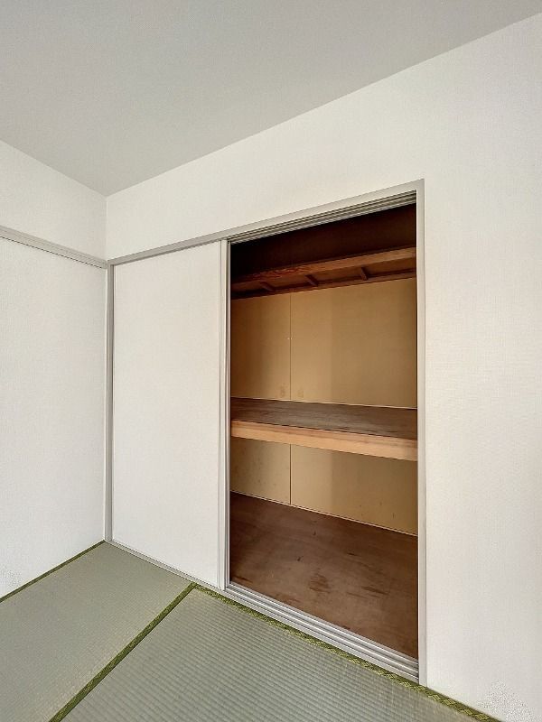 内観18