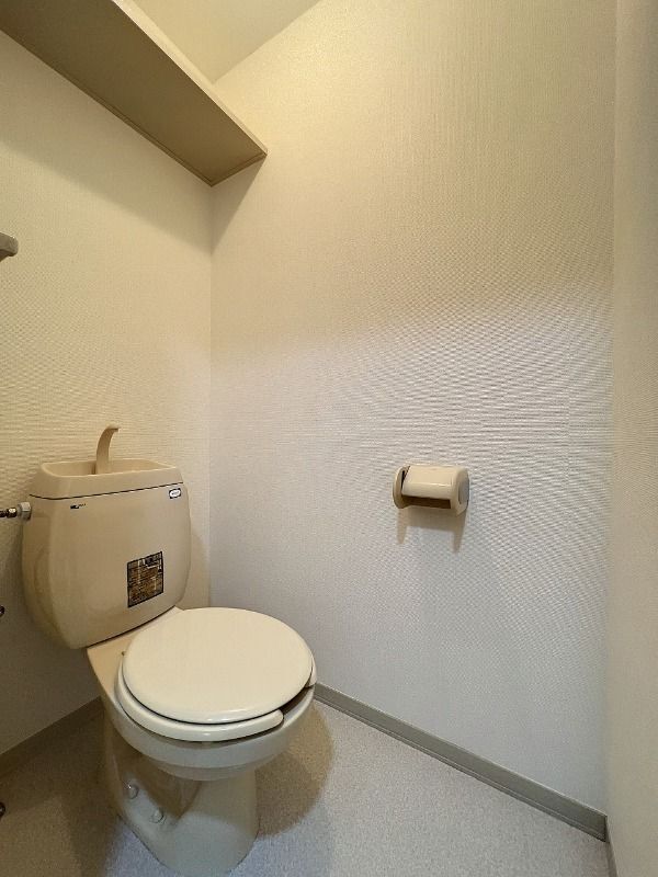 内観4
