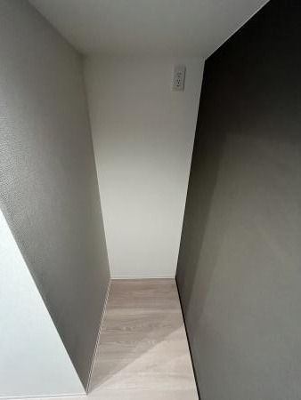 内観10