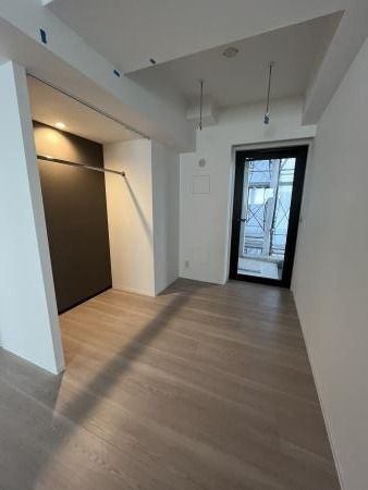 内観12