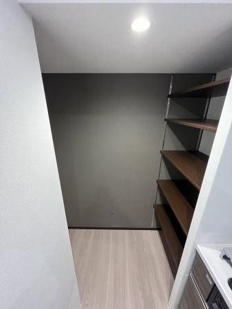内観13