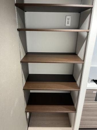 内観6