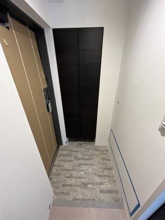 内観8
