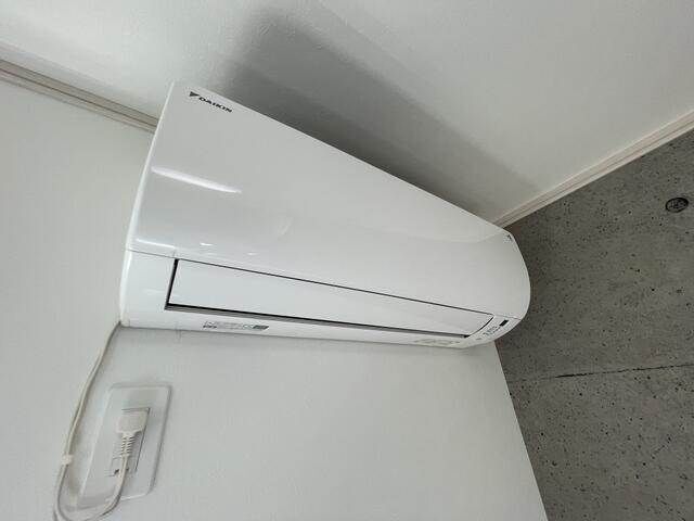 内観10