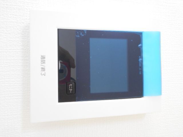 内観10