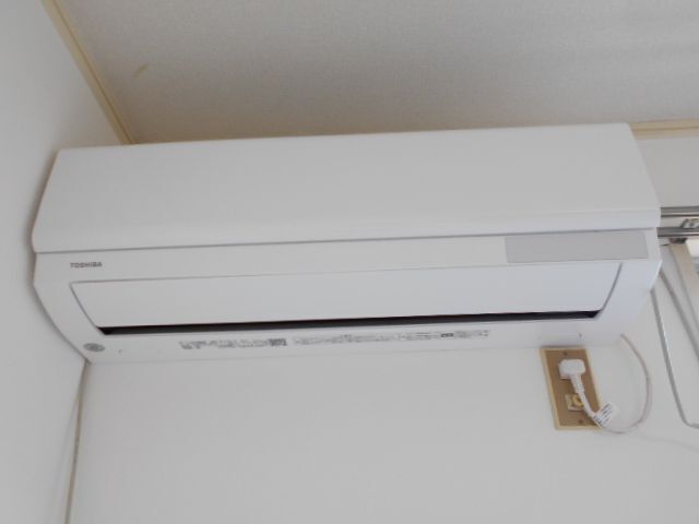 内観11