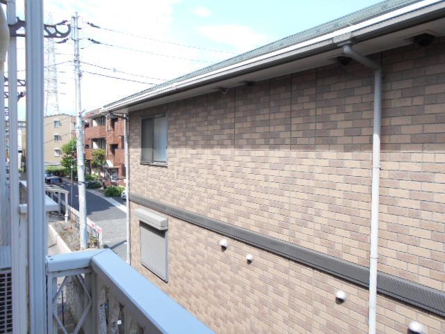 内観18
