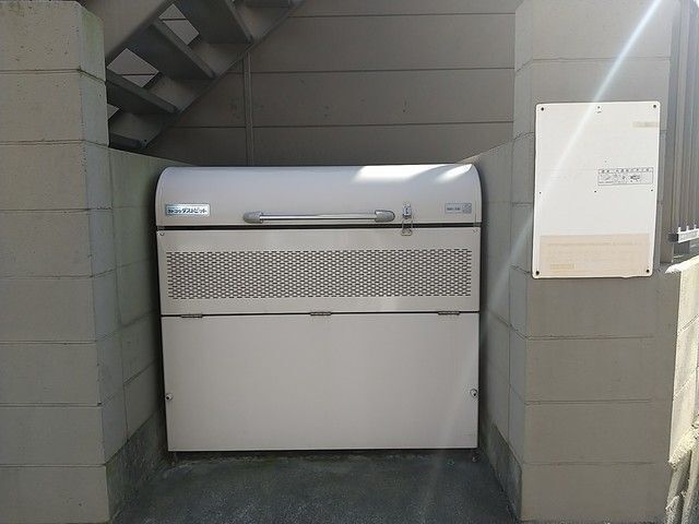 内観19