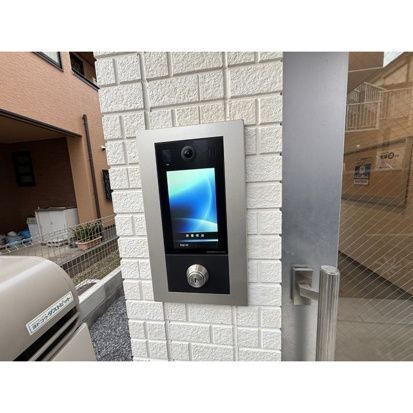 内観2
