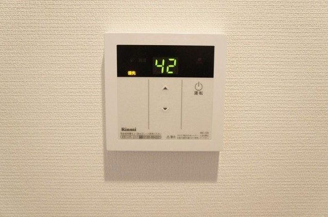 内観9