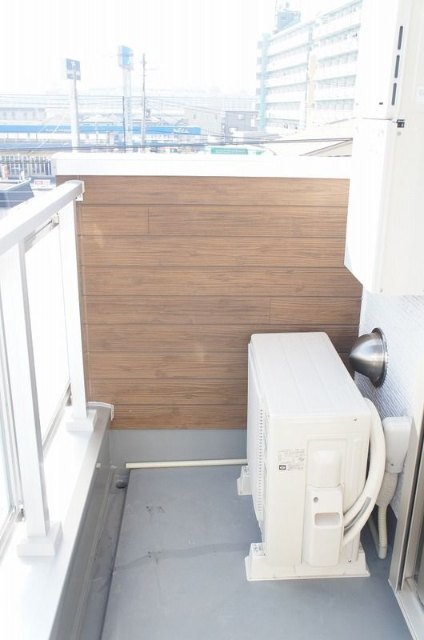 内観10