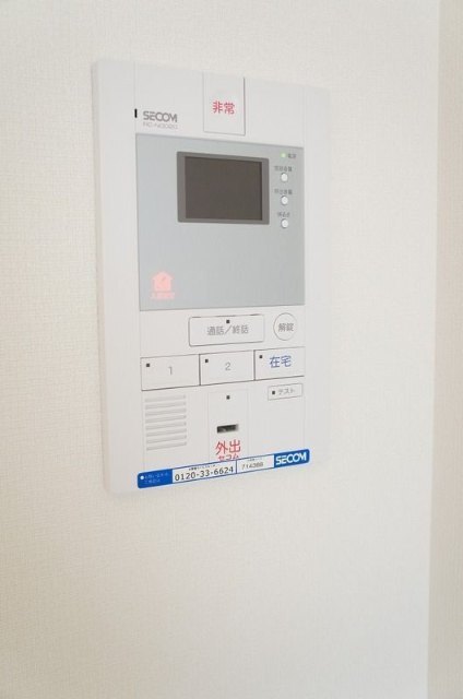 内観8