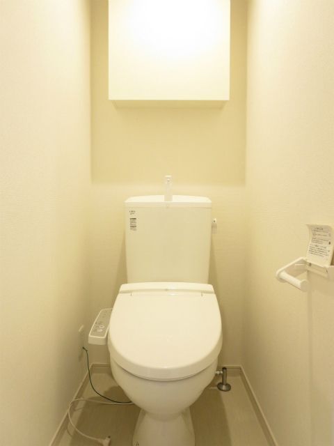 内観4