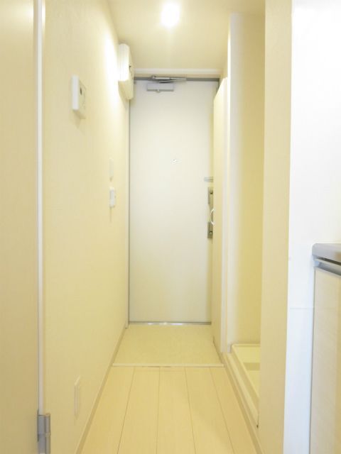 内観8