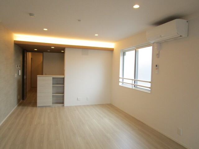 内観1