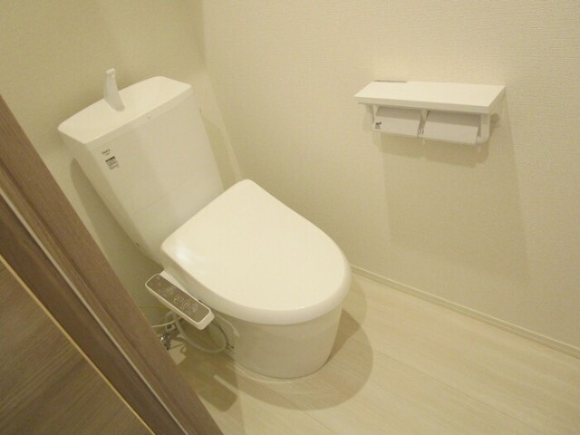 内観3