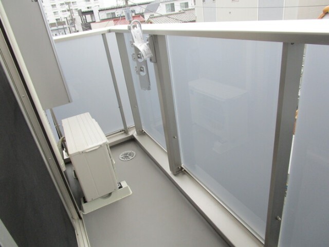 内観7