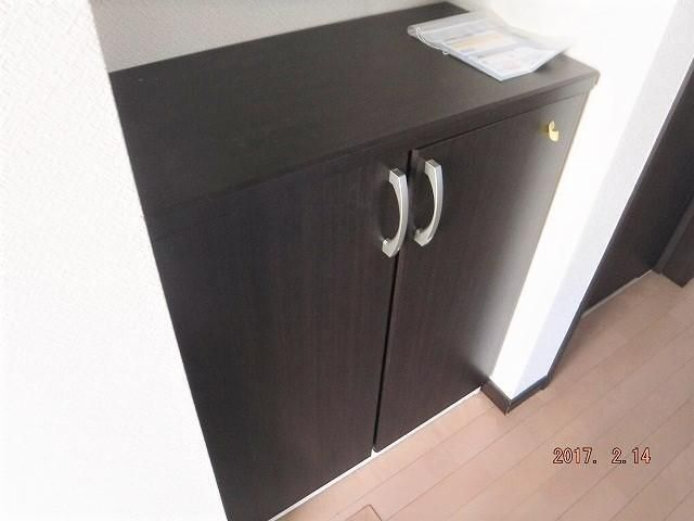 内観9