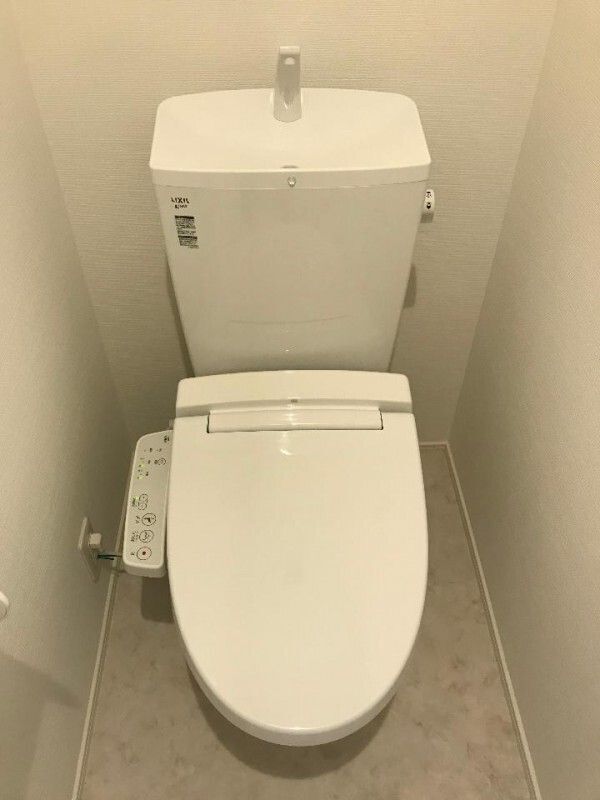 ����6