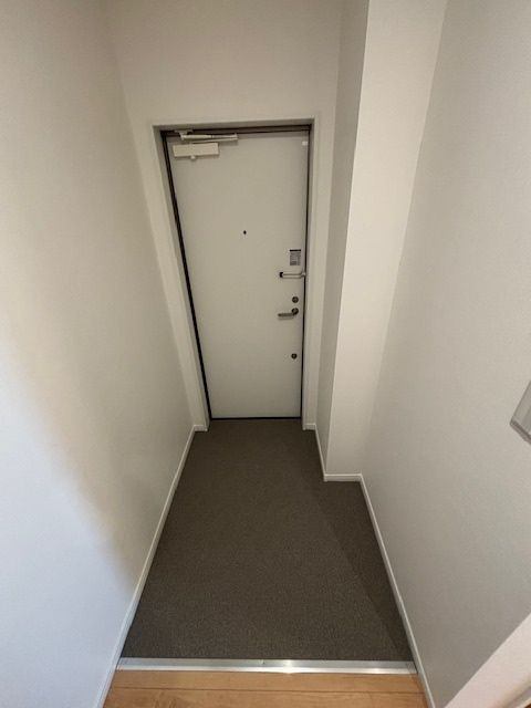 内観9