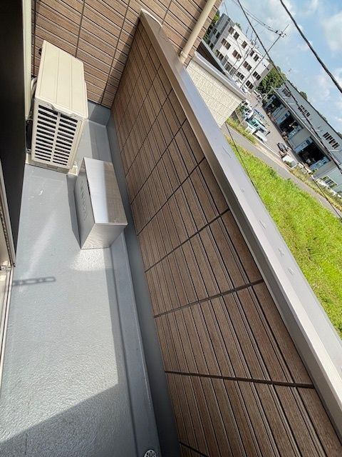 内観11