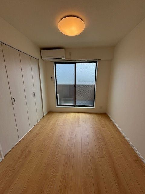 内観1