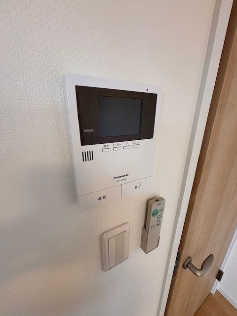 内観6