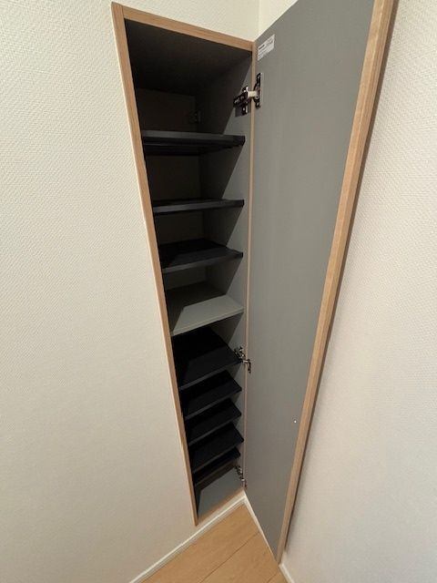 内観8