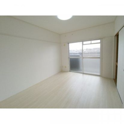内観16