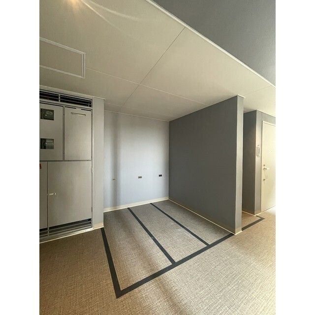 内観15
