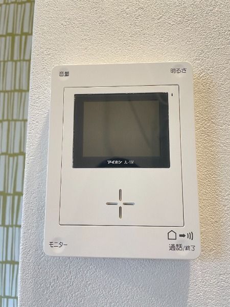 ����6