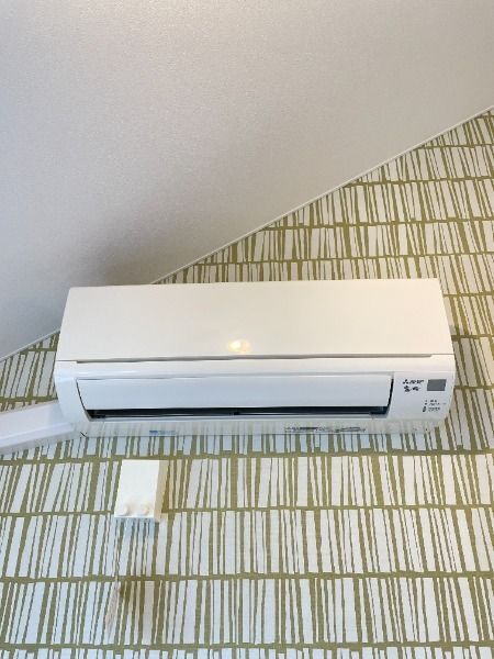 ����7