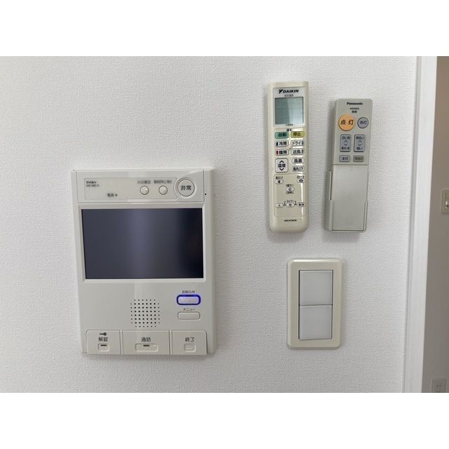 内観9
