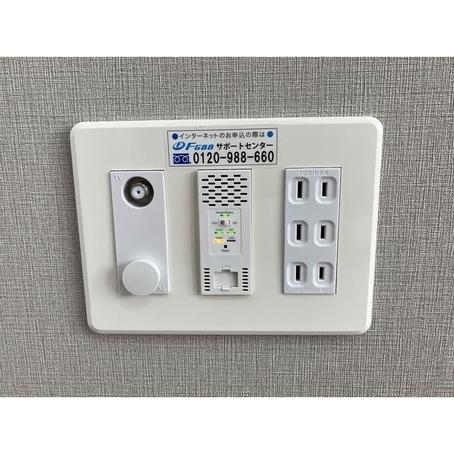 内観10