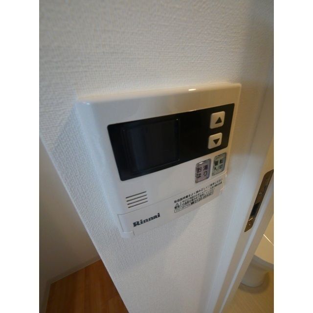 内観12