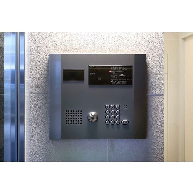 内観14