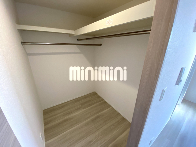 ����6